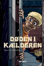 Døden i kælderen