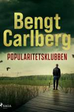 Popularitetsklubben af Bengt Carlberg