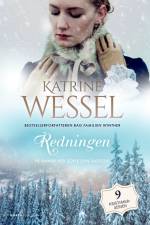 Redningen af Katrine Wessel