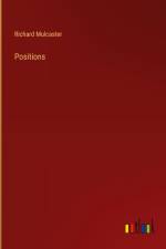 Positions