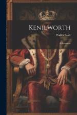 Kenilworth: A Romance af Walter Scott