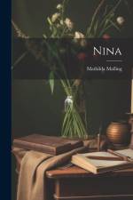 Nina af Mathilda Malling