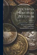 Doctrina Numorum Veterum; Volume 5 af Aubin Louis Millin