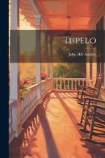 Tupelo af John Hill Aughey