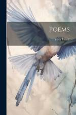 Poems af Irwin Russell