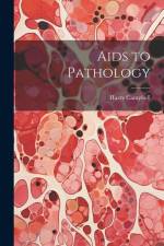Aids to Pathology af Harry Campbell
