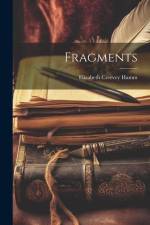 Fragments af Elizabeth Creevey Hamm