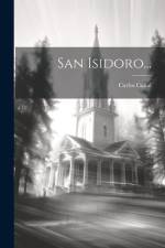 San Isidoro... af Carlos Cañal