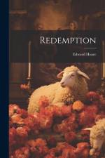 Redemption af Edward Hoare