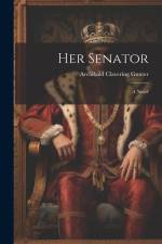 Her Senator
