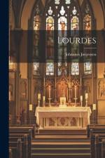 Lourdes