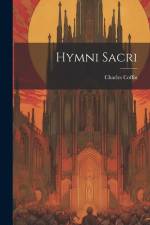 Hymni Sacri af Charles Coffin