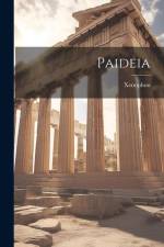 Paideia af Xenophon