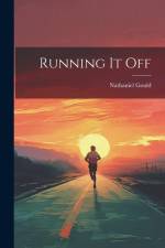 Running It Off