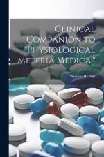 Clinical Companion to 