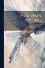 Mountain Rhythms af William J. Jenkins