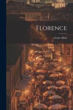 Florence af Grant Allen