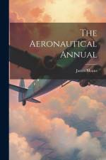 The Aeronautical Annual af James Means