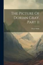 The Picture Of Dorian Gray, Part 11 af Oscar Wilde