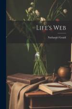 Life's Web