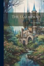 The Stauirway af Alice A. Chown