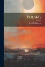 Poesías af Rodulfo Figueroa