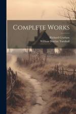 Complete Works af William Barclay Turnbull