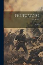 The Tortoise af Mary Borden