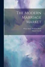 The Modern Marriage Market af Marie Corelli