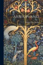 Aristophanes af William Lucas Collins