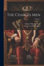 The Charles Men; Volume 2 af Charles Wharton Stork