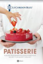 Patisserie