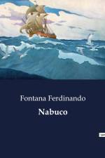 Nabuco af Fontana Ferdinando