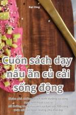 Cu¿n sách d¿y n¿u ¿n c¿ c¿i s¿ng ¿¿ng af ¿¿t Công