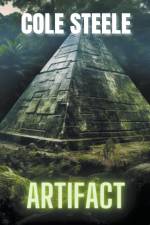 Artifact af Cole Steele