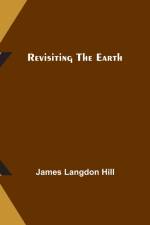 Revisiting the Earth af James Langdon Hill