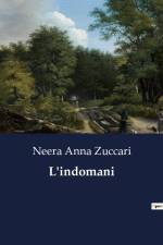 L'indomani af Neera Anna Zuccari