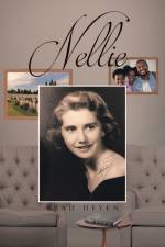 Nellie af Brad Heyen