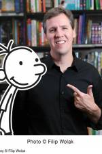 Gregs Tagebuch 07 - Dumm gelaufen! af Jeff Kinney