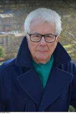 Die Tore der Welt af Ken Follett