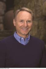 Eine wilde Symphonie af Dan Brown