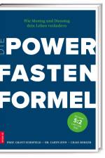 Die Power Fasten Formel af Grant Schofield