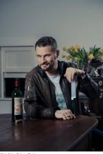 Mörderische Auslese af Mattis Ferber