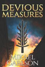 Devious Measures af Mikael Carlson