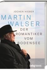 Martin Walser