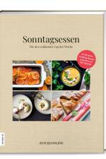Sonntagsessen af Zeit Online