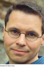 Holly Holmes und das magische Detektivbüro - Erster Fall: Der Jadedrache af Michael Peinkofer
