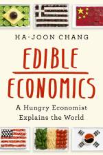 Edible Economics