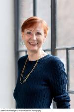 Zeiten neuer Hoffnung af Gabriele Sonnberger