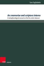 Conceptual Metaphors as an Organisational Framework of the Specialist Language of IT af Magdalena Krawiec
